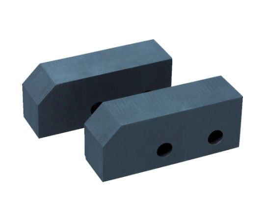 カーボン電極（2ヶ入）