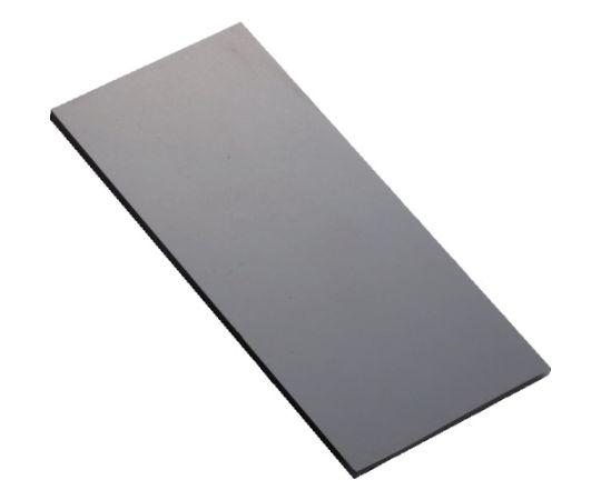 遮光ガラス　♯9　（1Pk（箱）=20枚入）