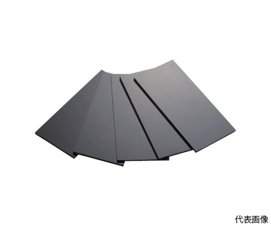 遮光ガラス　♯10　2枚入