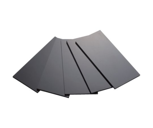 遮光ガラス　#11　2枚入