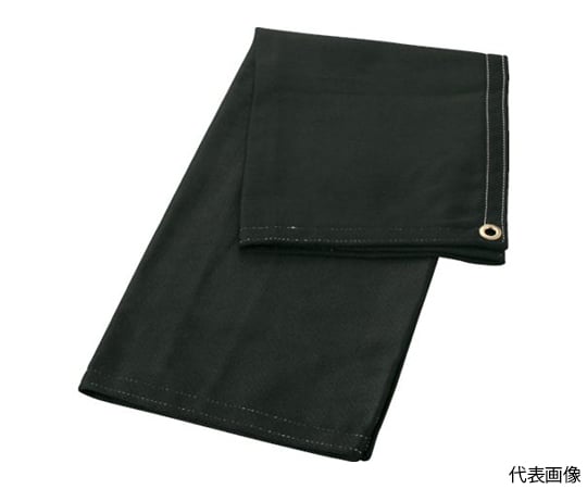 スパッタシートプラチナ1号　920X920