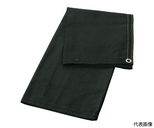 スパッタシートプラチナ　2号　920X1920