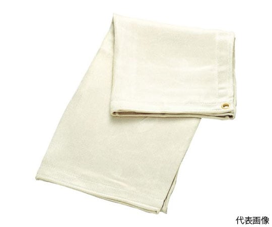 スパッタシートゴールドα　1号　820X920