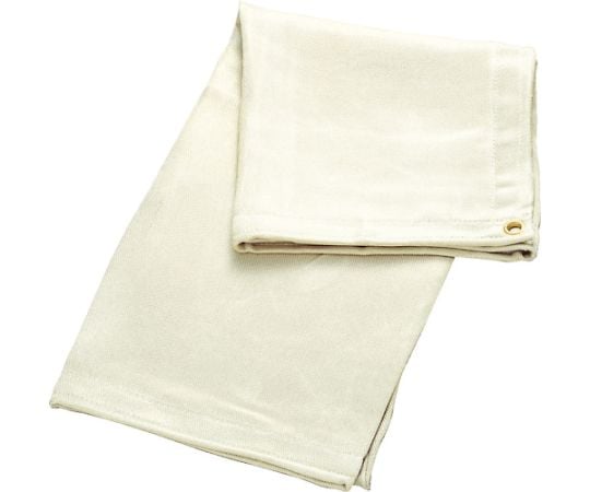 スパッタシートゴールド　α4号　1700X1920