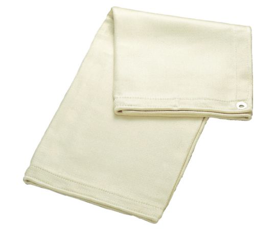 スパッタシートゴールド　4号　1700X1920