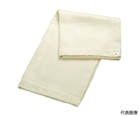 スパッタシートゴールド　6号　1700X2920