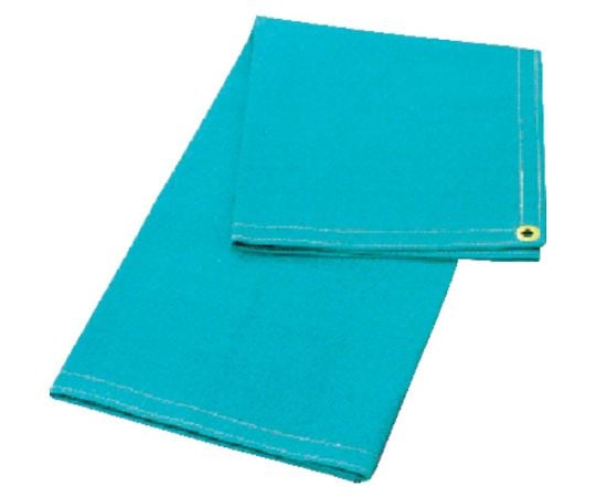 61-2907-24 スパッタシートプラチナデラックス 2号 920X1920 TSP-2PD