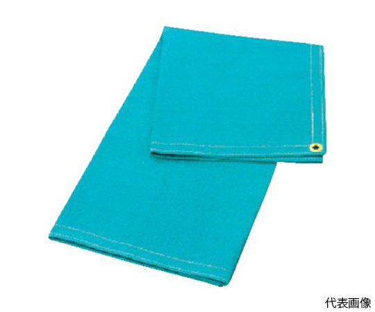 スパッタシートプラチナデラックス　6号　1920X2920