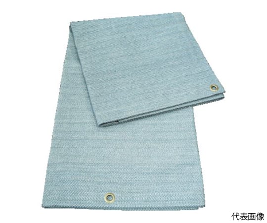 スパッタシートベーシック片面　4号　1920X1920