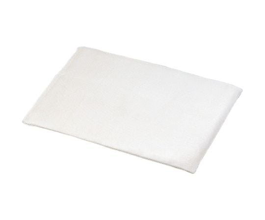 不燃断熱マット200X300