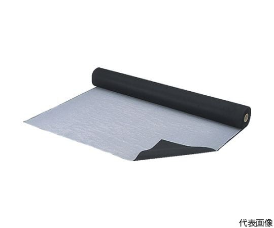 片面スパッタフェルトAD　2号　920X1920