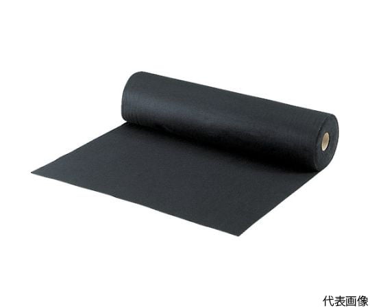 スパッタフェルト　2.8X1000X2m
