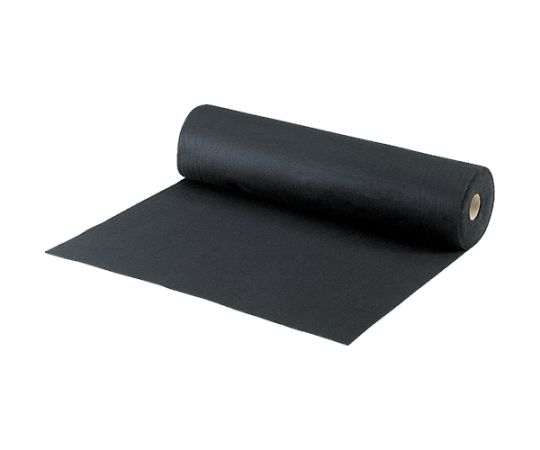 スパッタフェルト　5.0X1000X1m