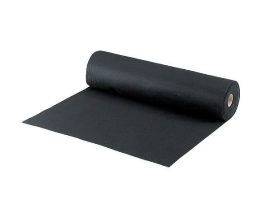 スパッタフェルト　5.0X1000X10m