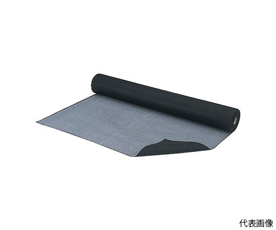 スパッタフェルト50EX　1000X5m