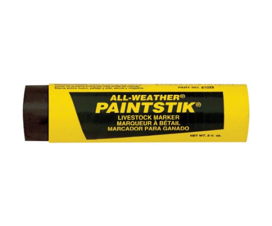 All　Weather　多用途マーカー　"オールウェザー・ペイントステ