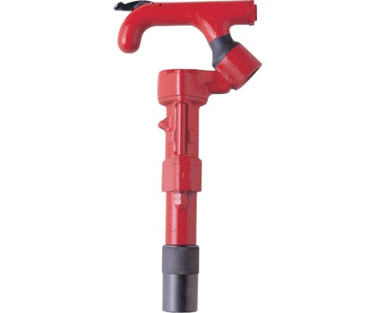 ハンマドリル　防振タイプ