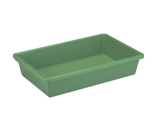 プラ舟 25｜製品詳細｜リスのプラスチックグループ