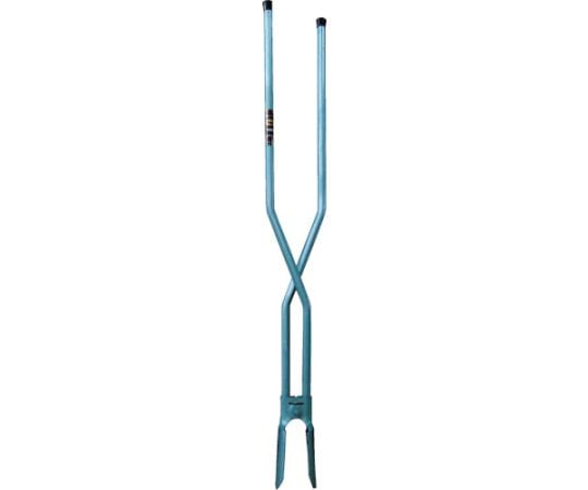 深穴ポストホールディガー