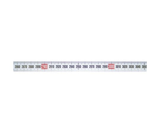 K 纏め売り(16枚目まであり) 新潟精機 KAIDANロック LC-1620KD ピンク｜【ハンズネットストア】