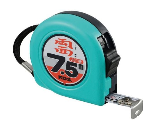 両面ネオロック19巾7.5