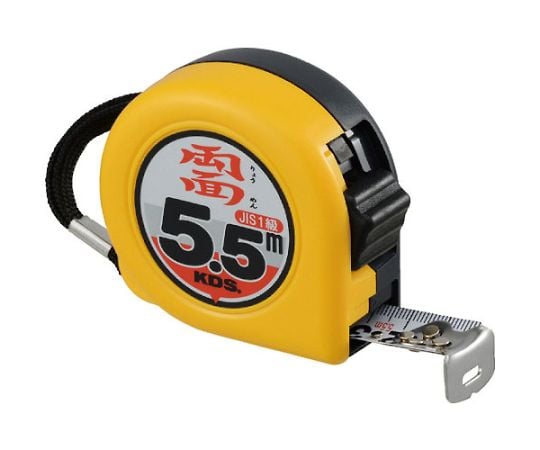 両面ネオロック22巾5.5