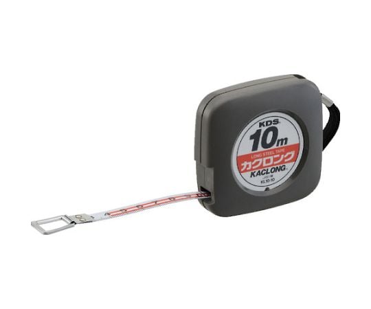 カクロング10巾10m