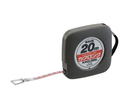 カクロング10巾20m