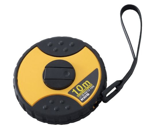 61-2921-09 ゴムタフミックカプセル12巾10m個箱 GK12-10N 【AXEL