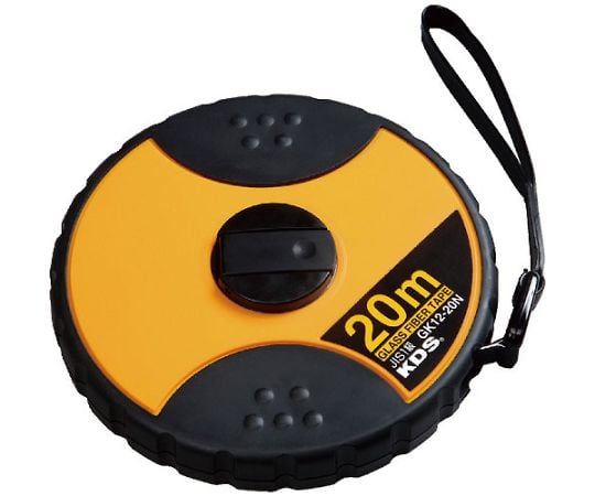 ゴムタフミックカプセル12巾20m個箱