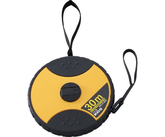 ゴムタフミックカプセル12巾30m個箱