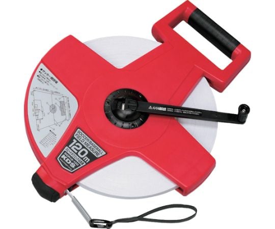 スピードタフミックリール12巾120m