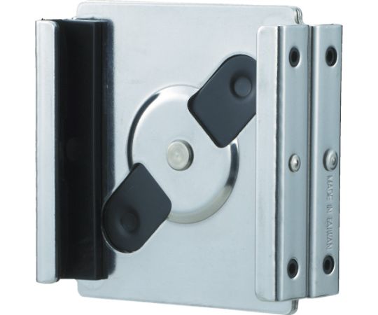 ニューアルロッド用検測金具