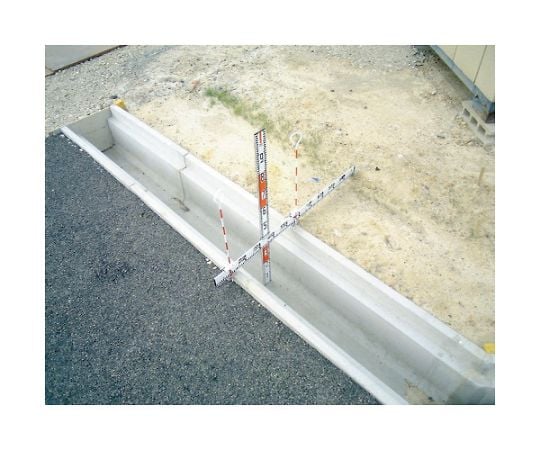 61 2922 61 ピンポール 全長300mm ポール外径6 0mm Tpp 30 Axel アズワン