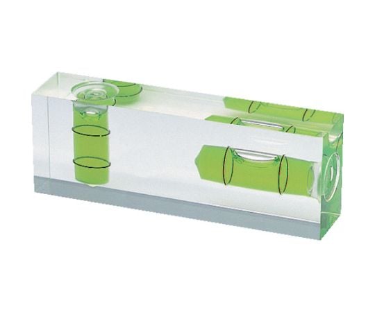 ポケットレベル　25X70