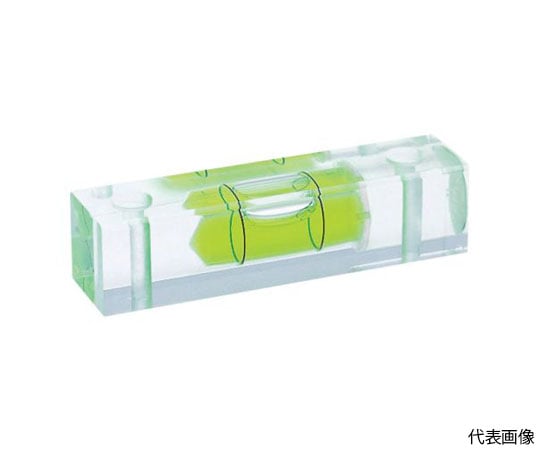 アイベル・PHガタ穴付き