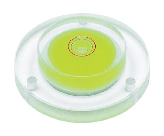 アイベル・マルダイガタ