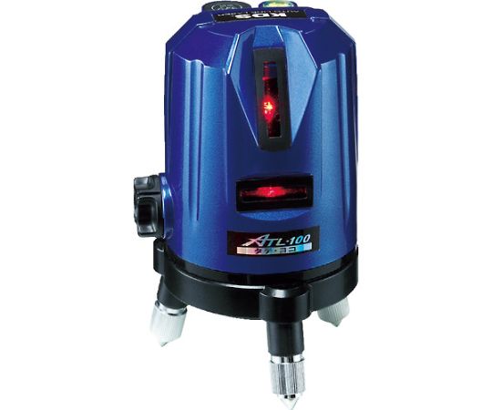 オートラインレーザーATL-100