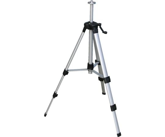 レーザー墨出器用オプション レーザ用エレベーター三脚
