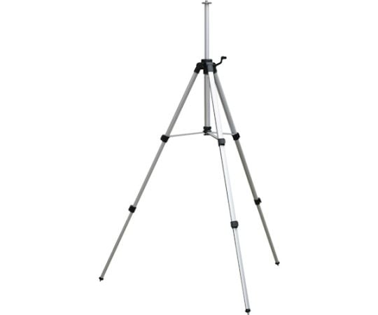 レーザ用エレベーター三脚