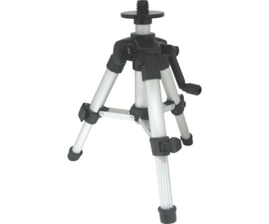 レーザ用エレベーター三脚　160～278mm　2段