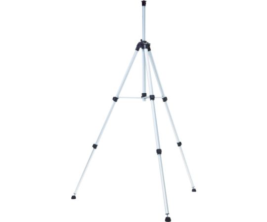 レーザークロス三脚3 740～1800mm
