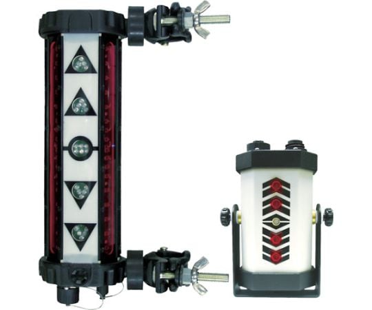 マシンコントロール