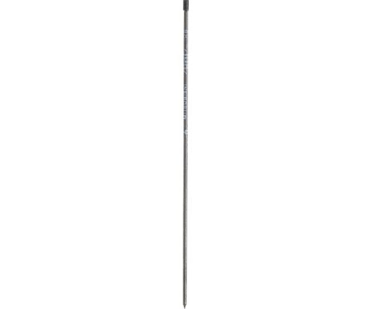 ユニホルダー替え芯 HB 1パック（6本入）