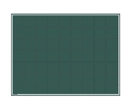 ハンディスチールグリーンボード<SG-100A>