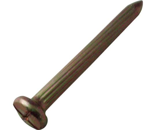 メジャーネイル　サイズ7X15X75　アスファルト用　（7本入）