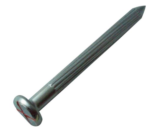 メジャーネイル　サイズ9X20X100　砂利道用　（4本入）