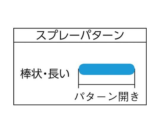 取扱を終了した商品です］スプレーガンJUPITER-R-J1吸上式LVMP仕様