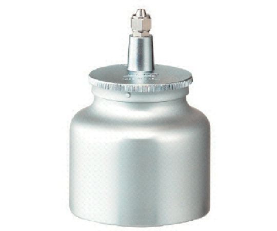 吸上式塗料カップ 1.0L