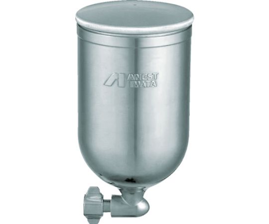 重力式カップ　250ml